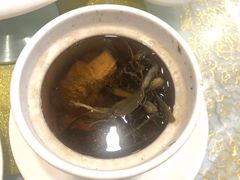 -陆记鹅庄·潮汕菜·狮头鹅(大仟里店)