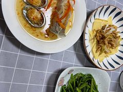 -鲸励母婴月嫂(望京店)