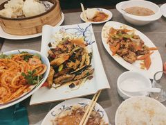 -回锦轩(泉园店)