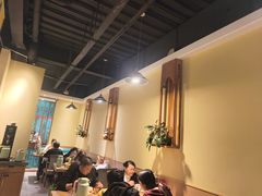 -金塔傣乡·云南德宏民族特色菜·傣味手抓饭(新亚洲店)