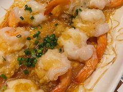 -外婆家(静安大悦城店)