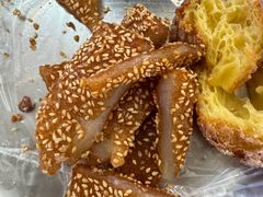 -蒙记老牌豆浆