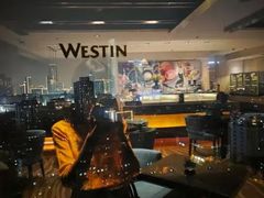 -天津君隆威斯汀酒店