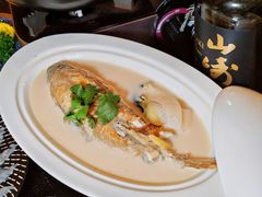 -长崎屋·日本料理·刺身·烧鸟(天河北路店)