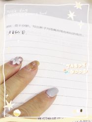 -小薛美甲美睫
