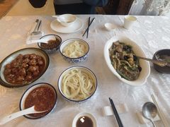 -并州饭店·并萃阁