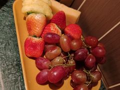 -牛New寿喜烧(中山公园龙之梦店)