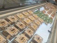 -卡玛王子蛋糕(广雅店)