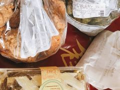 -红房子西菜馆(淮海中路店)