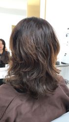 点击看大图 -MMby Hair Code