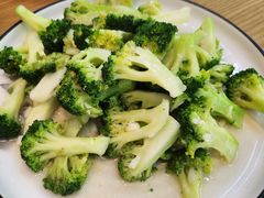-津味传承·天津菜馆(生态城天和新乐汇商业街店)