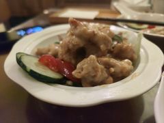 -马来MO简餐.南洋风味料理(美食街店)