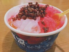 -奶酪魏(牛街总店)