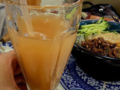 -东方饺子王(创始店)