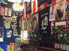 -平成屋· Late Night 食堂(四川北路店)