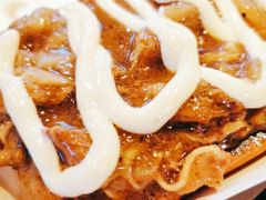 -麦当劳(漳州二路店)