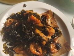 -勝記酒家·37年老字号·经典粤菜(荔枝公园店)