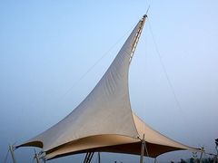 -日照灯塔风景区