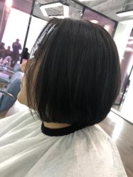 -ON STAR SALON