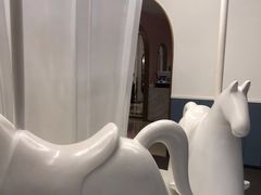 -BossBabe亲子餐厅(金光华广场店)