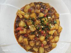 -潇湘楼(环保园店)