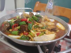 -海燕酒店(惠济路店)