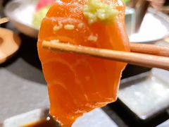-300杯·和牛烧肉清酒专门店(廊里店)