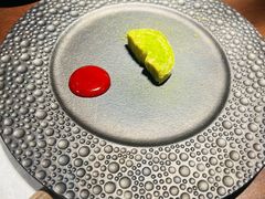 -无味舒食(思南公馆店)