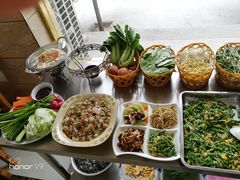 -名吃聚饭庄
