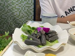 -港迹·鲜围煮海鲜火锅(湖州时代广场店)