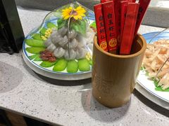 -小暖厨·长沙菜(孟州店)