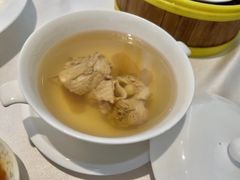 -温州华侨饭店(信河街店)