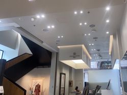 -金夫人婚纱摄影(总店)