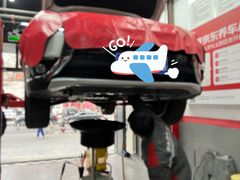 -京东养车(西罗园店)