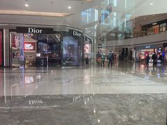 -星巴克臻选(沈阳万象城店)