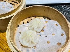 -小城粥道·海胆鲜虾粥(解放广场店)