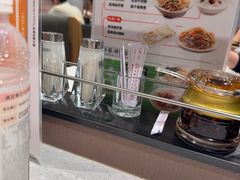 -香港新发烧腊茶餐厅(书城店)