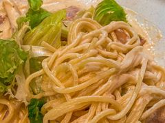 -柠檬树茶餐厅(海雅缤纷城店)