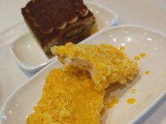 -宜家·瑞典风味餐厅(烟台路店)
