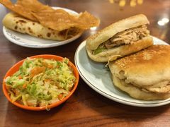 -惠宾饭庄(中山路店)