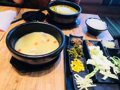 -过桥缘·过桥米线(鲁能城店)