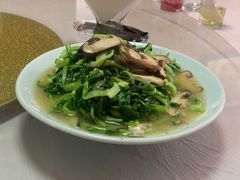 -高淳老街土菜馆(迎薰门店)