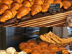 可颂-Pain des Philosophes