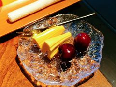 -31号公馆(黄兴广场白果园店)