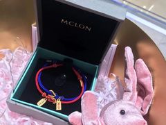 -嘉兴戴梦得购物中心