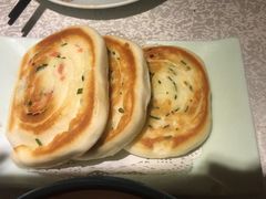 春饼-乾园(天河城店)