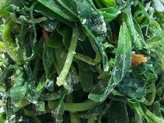 -山东宾馆·齐鲁苑餐厅