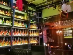 -玛町精致餐酒吧(大众巷店)