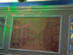 -铜锣湾KTV(木渎店)