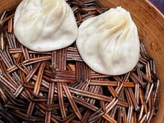 -熙盛源(苏苑街店)